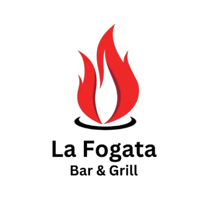La Fogata Bar & Grill